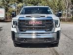 New 2024 Chevrolet Silverado 5500 Crew Cab Cab Chassis for sale #M1140777 - photo 3