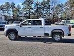 New 2024 Chevrolet Silverado 5500 Crew Cab Cab Chassis for sale #M1140777 - photo 5