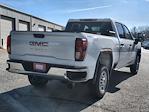 New 2024 Chevrolet Silverado 5500 Crew Cab Cab Chassis for sale #M1140777 - photo 8