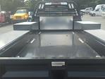 2024 Chevrolet Silverado 4500 Regular Cab DRW 4WD, Flatbed Truck for sale #M1140792 - photo 20