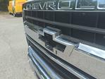 2024 Chevrolet Silverado 4500 Regular Cab DRW 4WD, Flatbed Truck for sale #M1140792 - photo 23