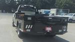 2024 Chevrolet Silverado 4500 Regular Cab DRW 4WD, Flatbed Truck for sale #M1140792 - photo 2