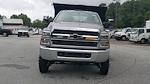 2024 Chevrolet Silverado 5500 Crew Cab DRW 4WD, Dump Truck for sale #M1140803 - photo 34