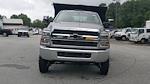 2024 Chevrolet Silverado 5500 Crew Cab DRW 4WD, Dump Truck for sale #M1140803 - photo 4