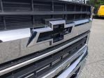 2024 Chevrolet Silverado 5500 Regular Cab DRW 2WD, Blue Ridge Manufacturing Workhorse Flatbed Truck for sale #M1140881 - photo 49