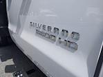 2024 Chevrolet Silverado 5500 Regular Cab DRW 2WD, Blue Ridge Manufacturing Workhorse Flatbed Truck for sale #M1140881 - photo 50