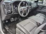 2024 Chevrolet Silverado 5500 Regular Cab DRW 2WD, Box Truck for sale #M1140909 - photo 41