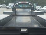 2024 Chevrolet Silverado 5500 Regular Cab DRW 2WD, CM Truck Beds TM Model Flatbed Truck for sale #M1140913 - photo 20