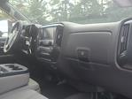 2024 Chevrolet Silverado 5500 Regular Cab DRW 2WD, CM Truck Beds TM Model Flatbed Truck for sale #M1140913 - photo 22