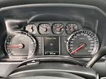New 2024 Chevrolet Silverado 4500 Regular Cab Service Truck for sale #M1140950 - photo 11