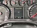 New 2024 Chevrolet Silverado 4500 Regular Cab Service Truck for sale #M1140950 - photo 12