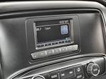 New 2024 Chevrolet Silverado 4500 Regular Cab Service Truck for sale #M1140950 - photo 13