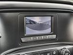 New 2024 Chevrolet Silverado 4500 Regular Cab Service Truck for sale #M1140950 - photo 14