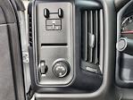 New 2024 Chevrolet Silverado 4500 Regular Cab Service Truck for sale #M1140950 - photo 16