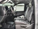 New 2024 Chevrolet Silverado 4500 Regular Cab Service Truck for sale #M1140950 - photo 17