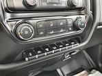New 2024 Chevrolet Silverado 4500 Regular Cab Service Truck for sale #M1140950 - photo 18