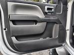 New 2024 Chevrolet Silverado 4500 Regular Cab Service Truck for sale #M1140950 - photo 19