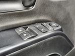 New 2024 Chevrolet Silverado 4500 Regular Cab Service Truck for sale #M1140950 - photo 20