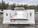 New 2024 Chevrolet Silverado 4500 Regular Cab Service Truck for sale #M1140950 - photo 22