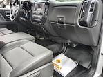 New 2024 Chevrolet Silverado 4500 Regular Cab Service Truck for sale #M1140950 - photo 25