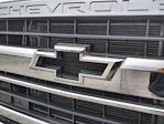 New 2024 Chevrolet Silverado 4500 Regular Cab Service Truck for sale #M1140950 - photo 27