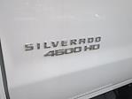 New 2024 Chevrolet Silverado 4500 Regular Cab Service Truck for sale #M1140950 - photo 28