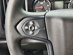 New 2024 Chevrolet Silverado 4500 Regular Cab Service Truck for sale #M1140950 - photo 31