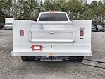 New 2024 Chevrolet Silverado 4500 Regular Cab Service Truck for sale #M1140950 - photo 3
