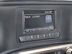 New 2024 Chevrolet Silverado 5500 Regular Cab 18' Bay Bridge Box Truck with Liftgate for sale #M1140980 - photo 13
