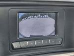 New 2024 Chevrolet Silverado 5500 Regular Cab 18' Bay Bridge Box Truck with Liftgate for sale #M1140980 - photo 14