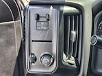 New 2024 Chevrolet Silverado 5500 Regular Cab 18' Bay Bridge Box Truck with Liftgate for sale #M1140980 - photo 16
