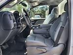 New 2024 Chevrolet Silverado 5500 Regular Cab 18' Bay Bridge Box Truck with Liftgate for sale #M1140980 - photo 17