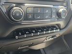 New 2024 Chevrolet Silverado 5500 Regular Cab 18' Bay Bridge Box Truck with Liftgate for sale #M1140980 - photo 18