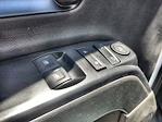New 2024 Chevrolet Silverado 5500 Regular Cab 18' Bay Bridge Box Truck with Liftgate for sale #M1140980 - photo 20