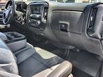 New 2024 Chevrolet Silverado 5500 Regular Cab 18' Bay Bridge Box Truck with Liftgate for sale #M1140980 - photo 25