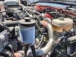 New 2024 Chevrolet Silverado 5500 Regular Cab 18' Bay Bridge Box Truck with Liftgate for sale #M1140980 - photo 26