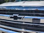 New 2024 Chevrolet Silverado 5500 Regular Cab 18' Bay Bridge Box Truck with Liftgate for sale #M1140980 - photo 27
