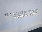 New 2024 Chevrolet Silverado 5500 Regular Cab 18' Bay Bridge Box Truck with Liftgate for sale #M1140980 - photo 28