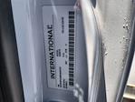 New 2024 Chevrolet Silverado 5500 Regular Cab 18' Bay Bridge Box Truck with Liftgate for sale #M1140980 - photo 30