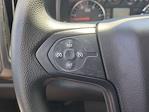 New 2024 Chevrolet Silverado 5500 Regular Cab 18' Bay Bridge Box Truck with Liftgate for sale #M1140980 - photo 31