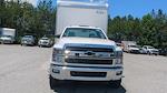 New 2024 Chevrolet Silverado 5500 Regular Cab 18' Bay Bridge Box Truck with Liftgate for sale #M1140980 - photo 34