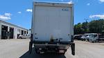 New 2024 Chevrolet Silverado 5500 Regular Cab 18' Bay Bridge Box Truck with Liftgate for sale #M1140980 - photo 38