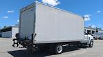 New 2024 Chevrolet Silverado 5500 Regular Cab 18' Bay Bridge Box Truck with Liftgate for sale #M1140980 - photo 39