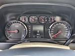 New 2024 Chevrolet Silverado 5500 Regular Cab 18' Bay Bridge Box Truck with Liftgate for sale #M1140980 - photo 42