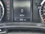 New 2024 Chevrolet Silverado 5500 Regular Cab 18' Bay Bridge Box Truck with Liftgate for sale #M1140980 - photo 43