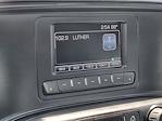New 2024 Chevrolet Silverado 5500 Regular Cab 18' Bay Bridge Box Truck with Liftgate for sale #M1140980 - photo 44