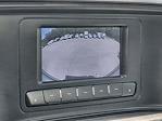 New 2024 Chevrolet Silverado 5500 Regular Cab 18' Bay Bridge Box Truck with Liftgate for sale #M1140980 - photo 45