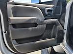 New 2024 Chevrolet Silverado 5500 Regular Cab 18' Bay Bridge Box Truck with Liftgate for sale #M1140980 - photo 50