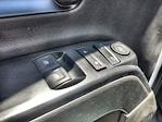 New 2024 Chevrolet Silverado 5500 Regular Cab 18' Bay Bridge Box Truck with Liftgate for sale #M1140980 - photo 51