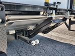 New 2024 Chevrolet Silverado 5500 Regular Cab 18' Bay Bridge Box Truck with Liftgate for sale #M1140980 - photo 52